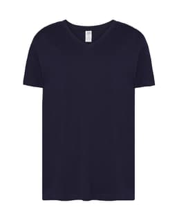 URBAN V-NECK