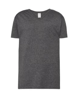 URBAN V-NECK