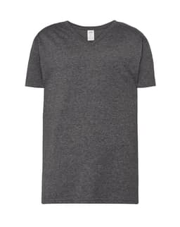 URBAN V-NECK