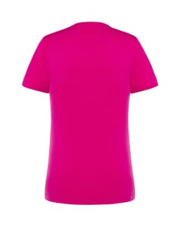 LADY REGULAR COMFORT V-NECK