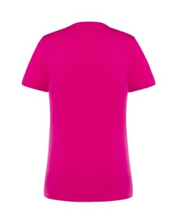 LADY REGULAR COMFORT V-NECK
