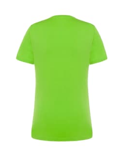 LADY REGULAR COMFORT V-NECK