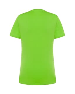 LADY REGULAR COMFORT V-NECK