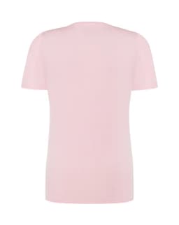 LADY REGULAR COMFORT V-NECK