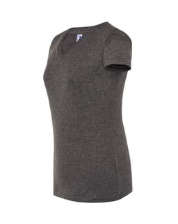 LADY REGULAR COMFORT V-NECK