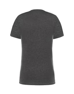 LADY REGULAR COMFORT V-NECK