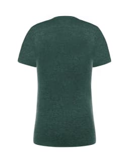 LADY REGULAR COMFORT V-NECK