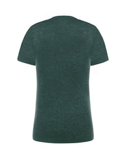 LADY REGULAR COMFORT V-NECK