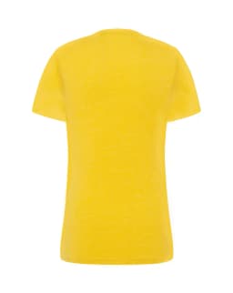 LADY REGULAR COMFORT V-NECK