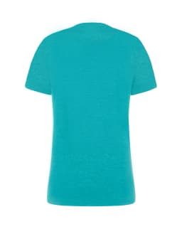 LADY REGULAR COMFORT V-NECK