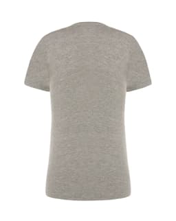 LADY REGULAR COMFORT V-NECK