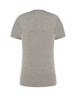 LADY REGULAR COMFORT V-NECK