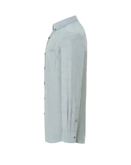 CASUAL & BUSINESS SHIRT OXFORD