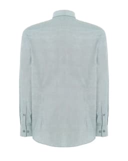 CASUAL & BUSINESS SHIRT OXFORD