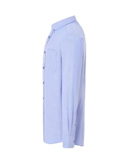 CASUAL & BUSINESS SHIRT OXFORD