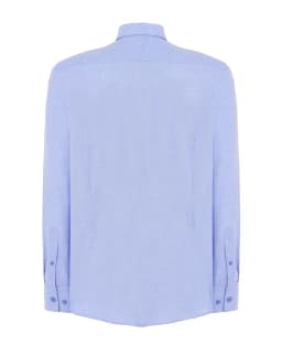 CASUAL & BUSINESS SHIRT OXFORD