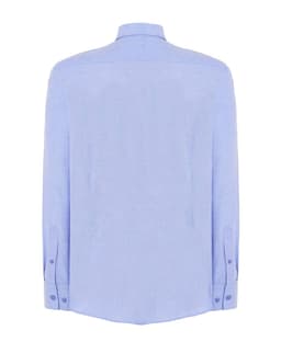 CASUAL & BUSINESS SHIRT OXFORD