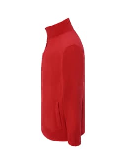 MAN 330 POLAR FLEECE