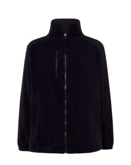 MAN 330 POLAR FLEECE