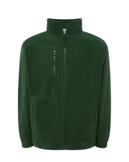 MAN 330 POLAR FLEECE