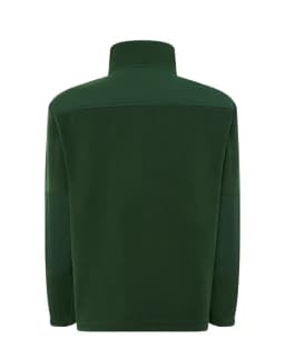 MAN 330 POLAR FLEECE