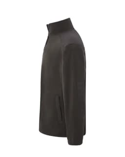 MAN 330 POLAR FLEECE