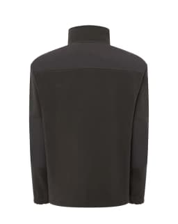 MAN 330 POLAR FLEECE