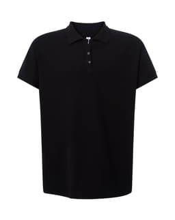 CURVES POLO