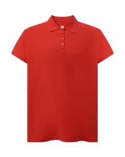 CURVES POLO