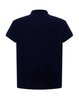 CURVES POLO