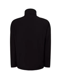 SOFTSHELL JACKET