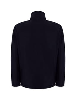 SOFTSHELL JACKET