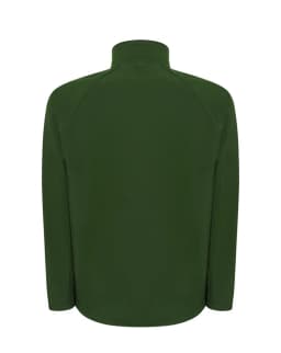 SOFTSHELL JACKET