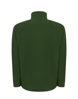 SOFTSHELL JACKET