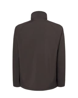SOFTSHELL JACKET
