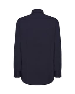 CASUAL & BUSINESS SHIRT POPELIN