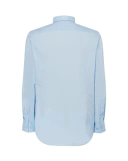 CASUAL & BUSINESS SHIRT POPELIN