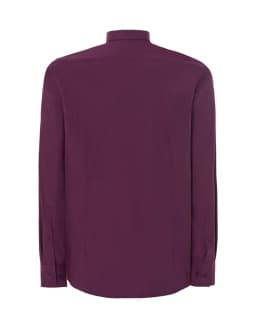 CASUAL & BUSINESS SHIRT POPELIN