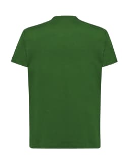 REGULAR COMBED T-SHIRT