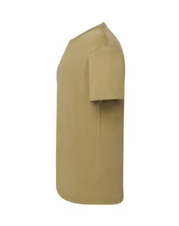 REGULAR PREMIUM T-SHIRT