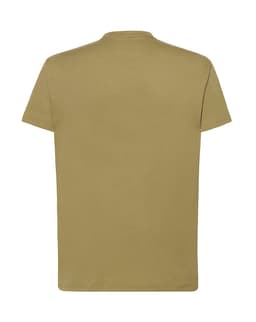 REGULAR PREMIUM T-SHIRT