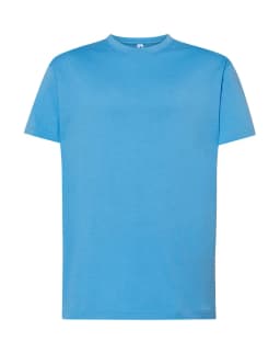 REGULAR PREMIUM T-SHIRT