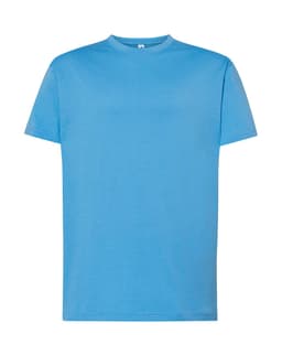 REGULAR PREMIUM T-SHIRT