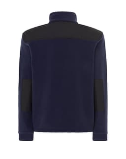 POLAR FLEECE 340