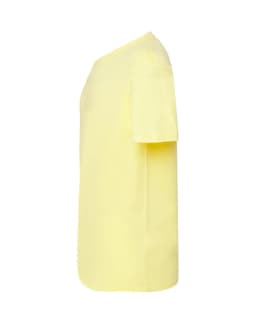 REGULAR PREMIUM T-SHIRT