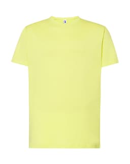 REGULAR PREMIUM T-SHIRT