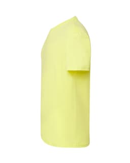 REGULAR PREMIUM T-SHIRT