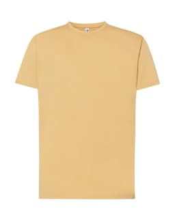 REGULAR PREMIUM T-SHIRT
