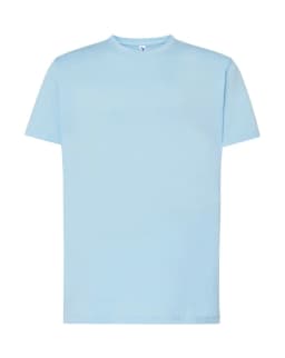 REGULAR PREMIUM T-SHIRT
