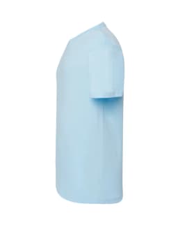 REGULAR PREMIUM T-SHIRT